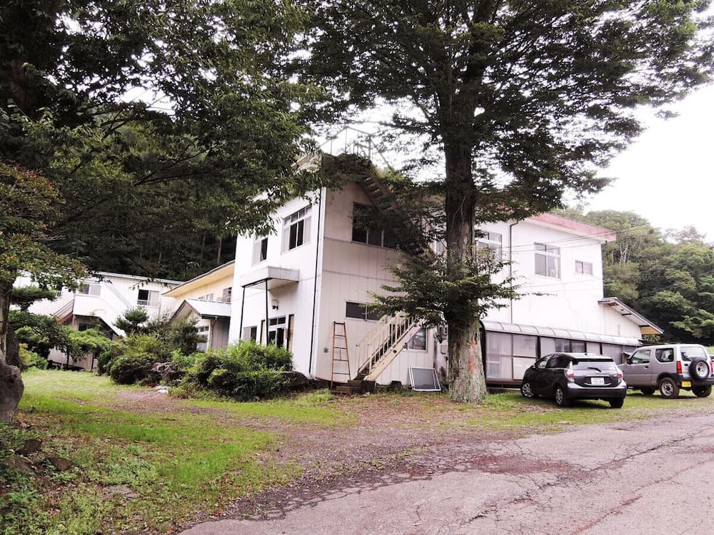 신타쿠 산소 기본 이미지 사진 1