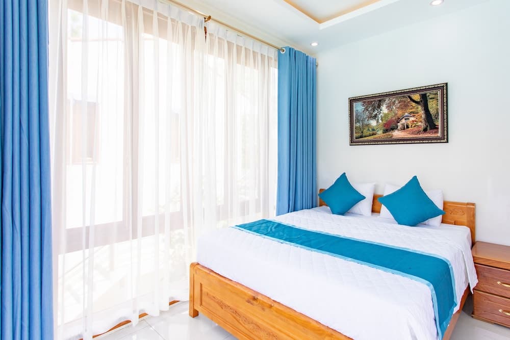 Caesar Phu Quoc Hotel, Room, photo 3