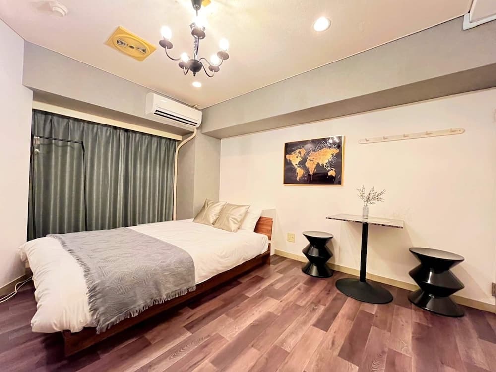 다인즈-I 시부야 405 기본 이미지 사진 1