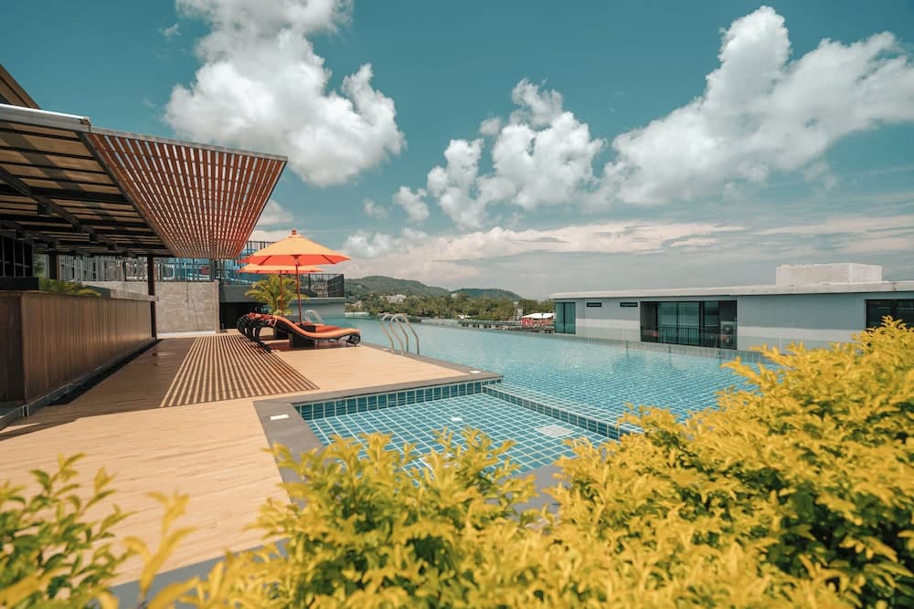 Wekata Luxury, Primary image, photo 1