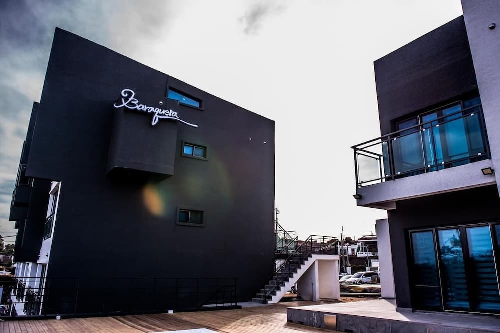 Baraquera Hotel, Primary image, photo 1
