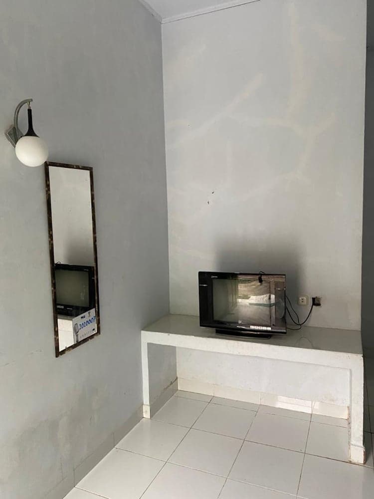 Wisma Adhyaksa 2, Room, photo 5