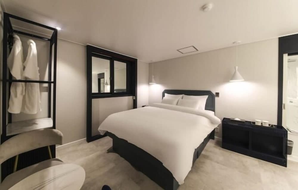 Sinan E.KKLIM Hotel, Room, photo 4