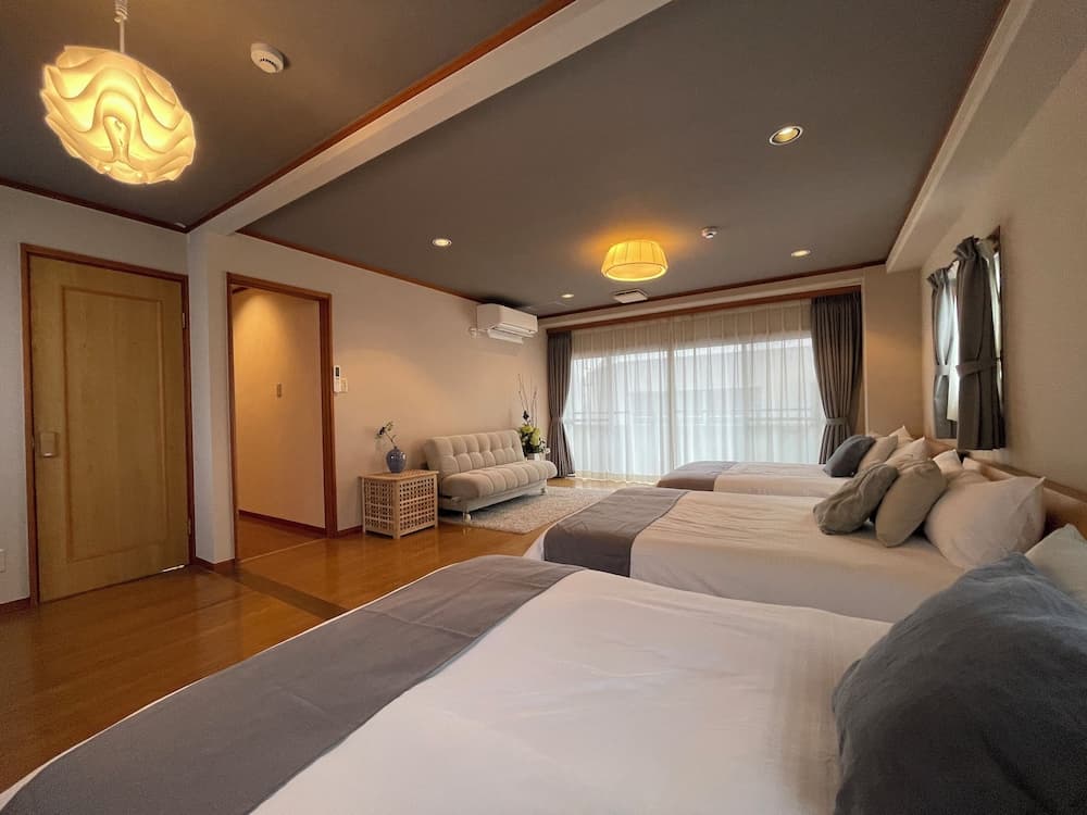 Mbuilding, Room, photo 4