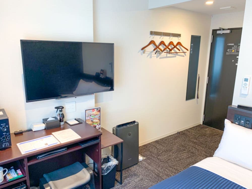 Hotel Live Max Nishinomiya 객실 사진 5