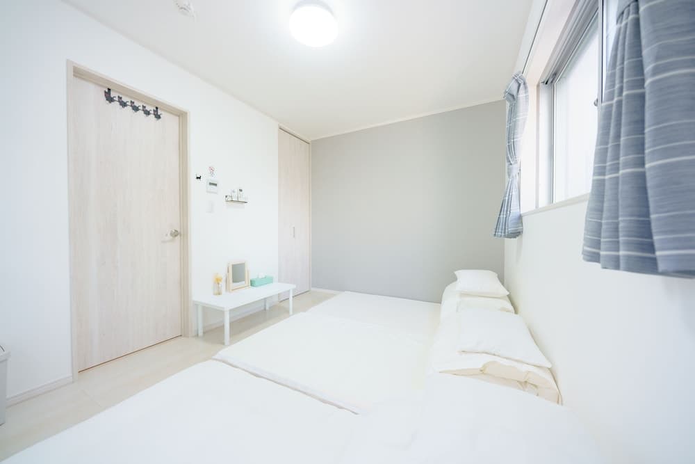 osaka yeon house, Room, photo 4