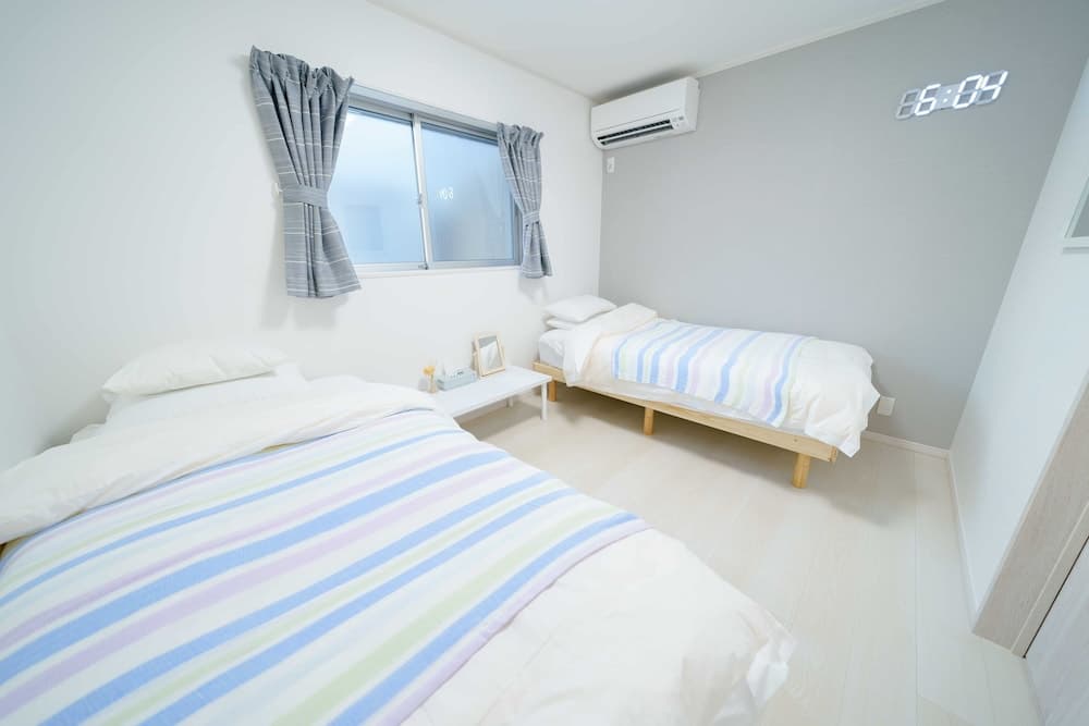 osaka yeon house, Room, photo 3