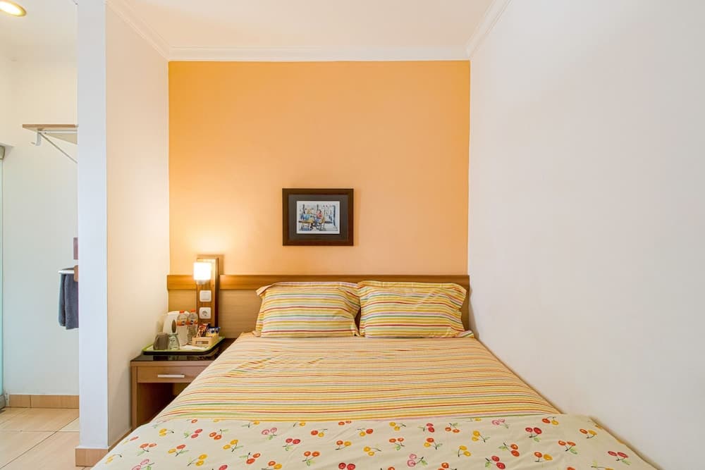 Applewood B&B, Primary image, photo 1