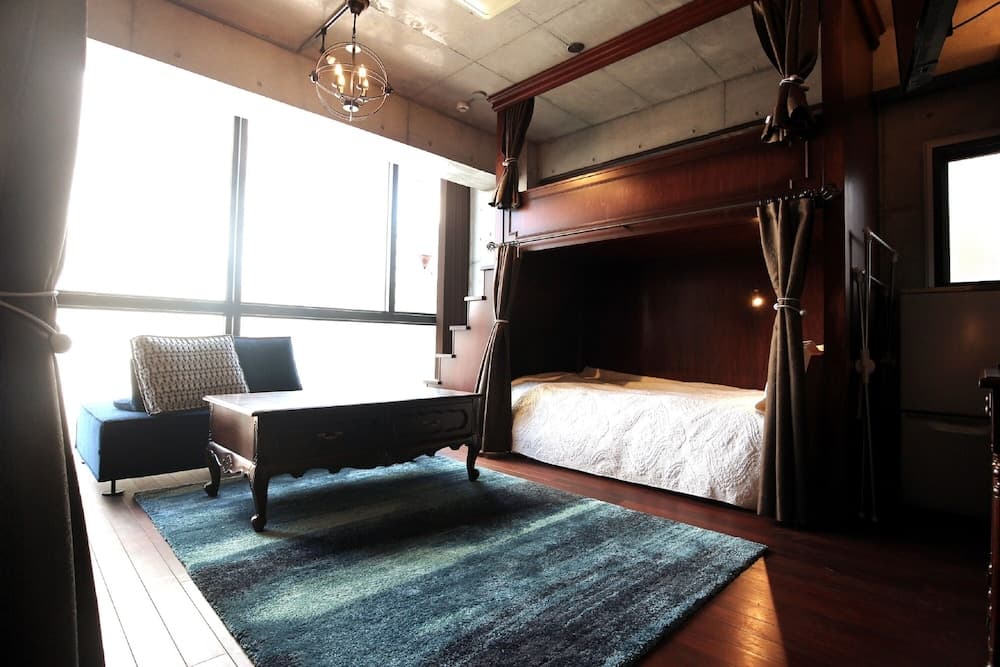 CREARE Ryogoku, Primary image, photo 1