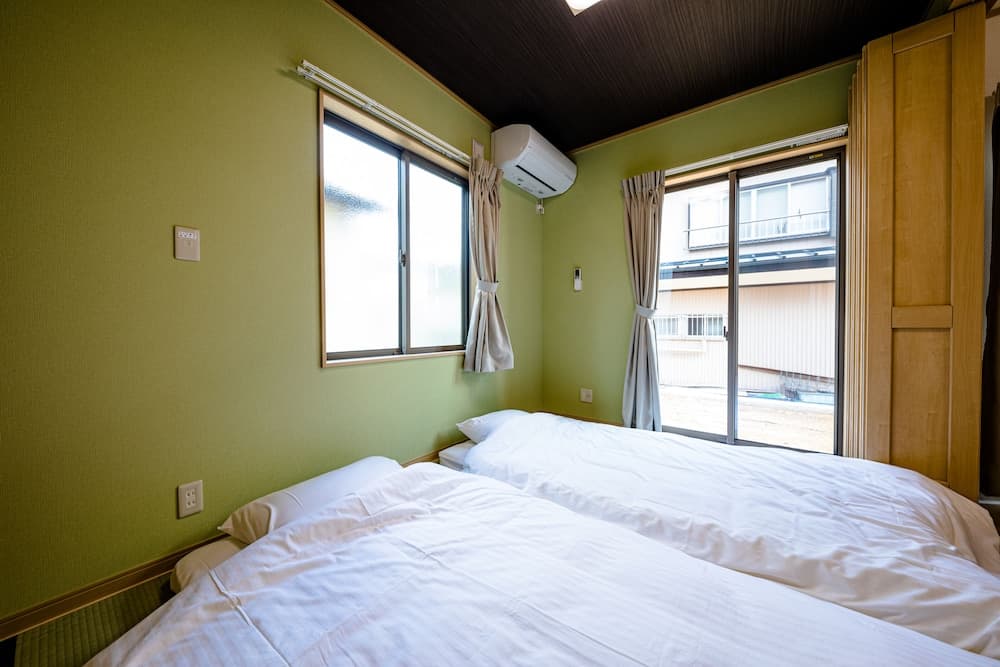Furaku-Cat, Room, photo 4