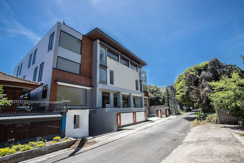Samana Residence, Primary image, photo 1