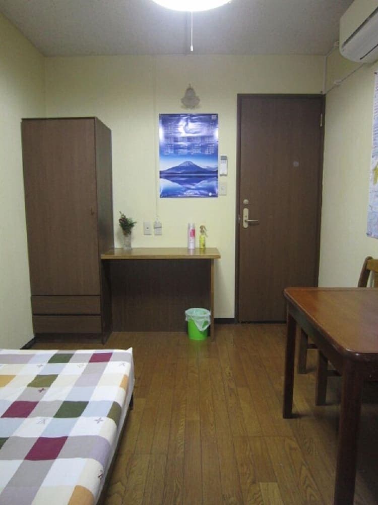 Tokyo Kakan, Room, photo 3