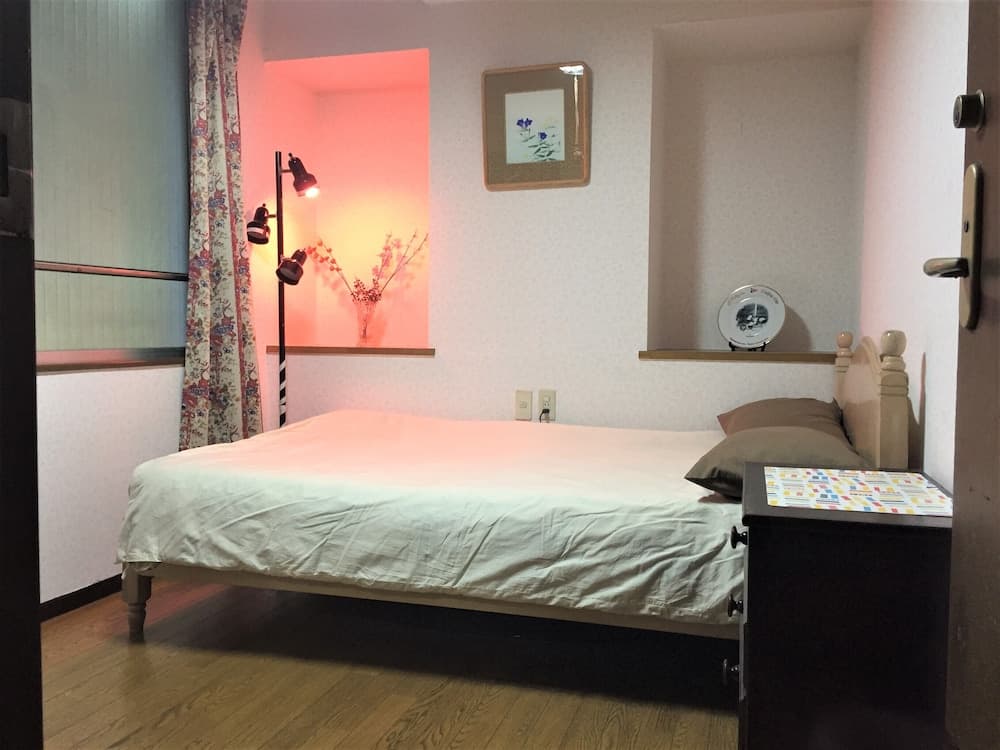 Tokyo Kakan, Room, photo 5