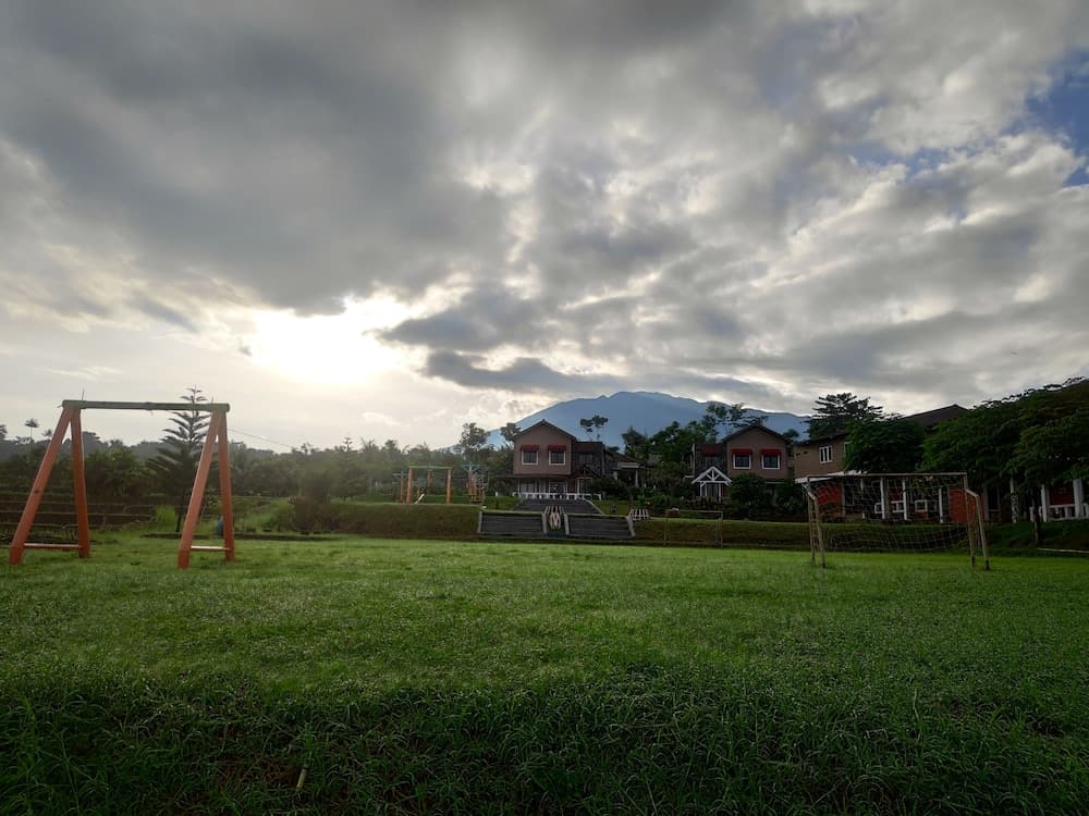 Degung Hillside, Primary image, photo 1