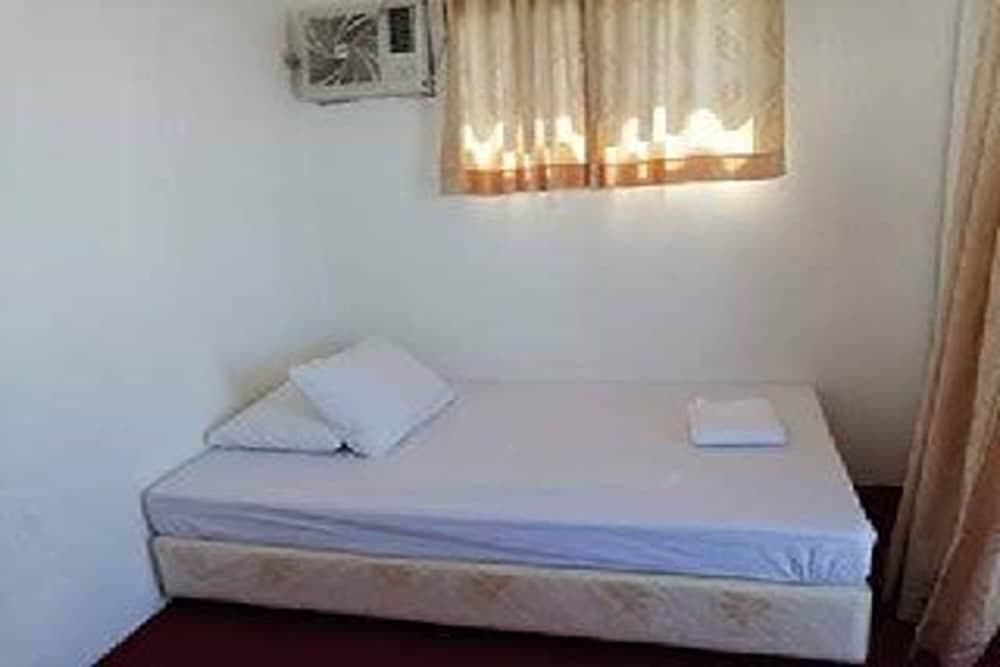 Surfer's Point Deck, Room, photo 3