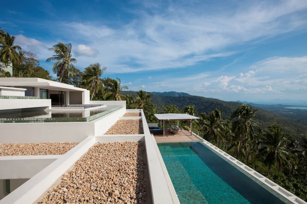 Villa Zest at Lime Samui, Primary image, photo 1