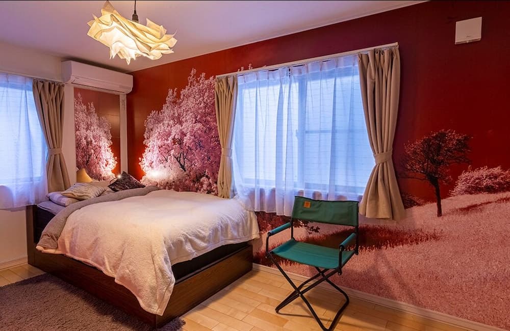 InstaHomes, Room, photo 4