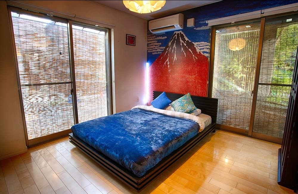 InstaHomes, Room, photo 3