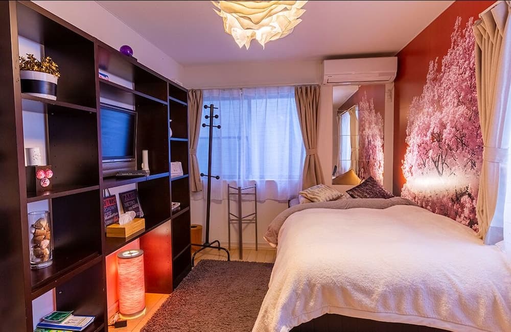 InstaHomes, Room, photo 5