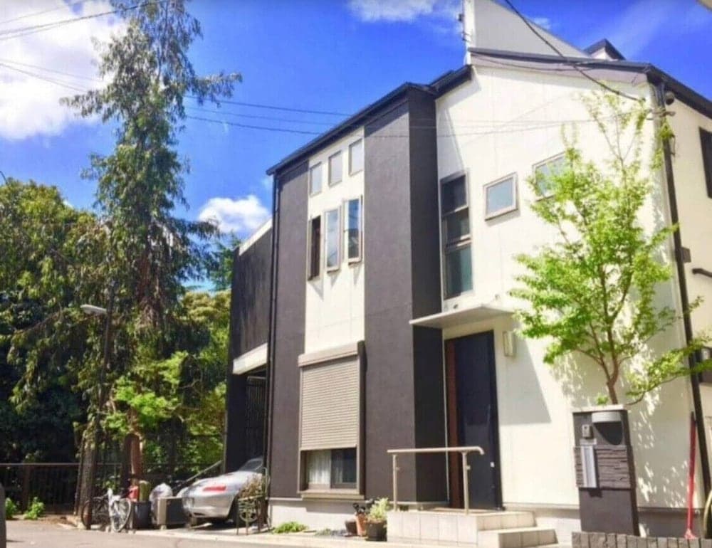 InstaHomes, Primary image, photo 1