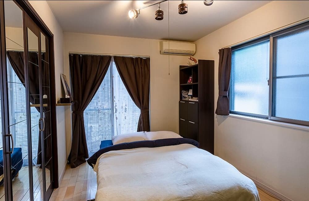 InstaHomes, Room, photo 2