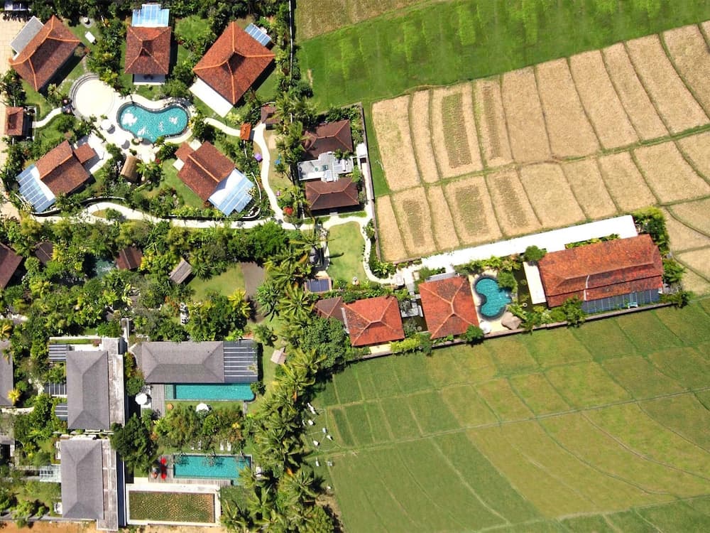 Dea Villas, Primary image, photo 1
