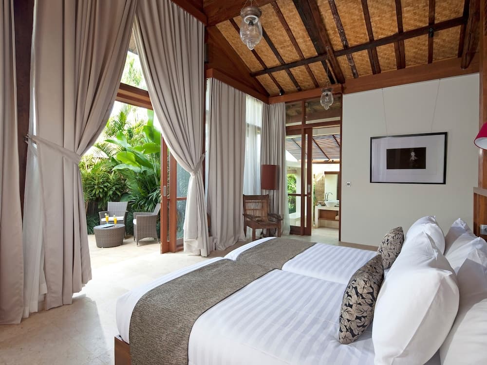Dea Villas, Room, photo 4