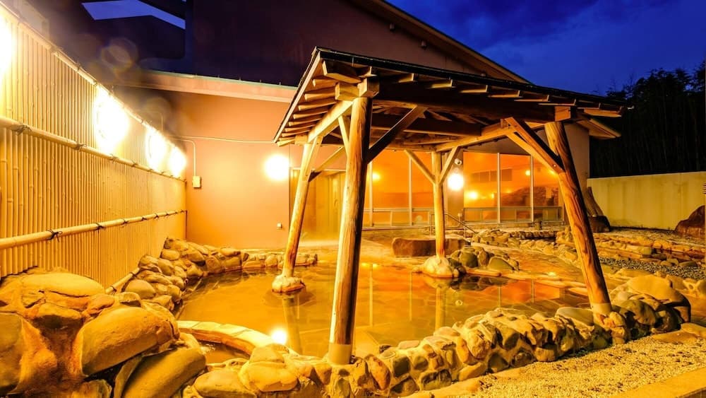 Spa Hotel Yuttarikan, Primary image, photo 1