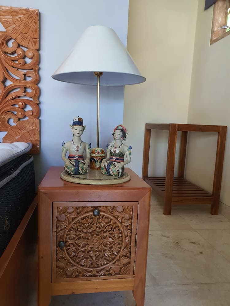 InBalance Resort, Room, photo 5