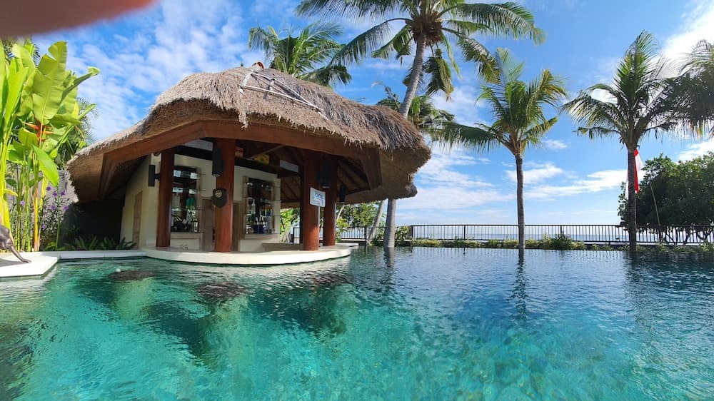 InBalance Resort, Primary image, photo 1