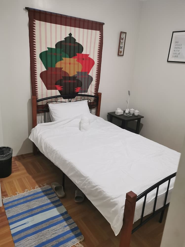 Flip Flops Hostel, Room, photo 4