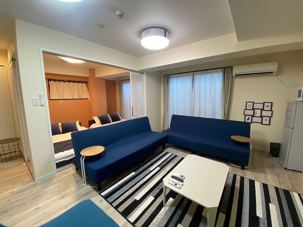 sincereresidence, Room, photo 2