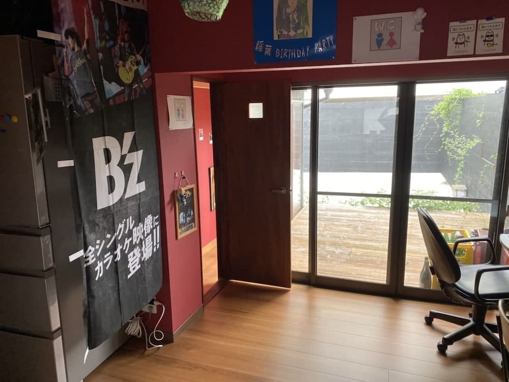 LW178 비토 레스토리 호텔 객실 사진 3
