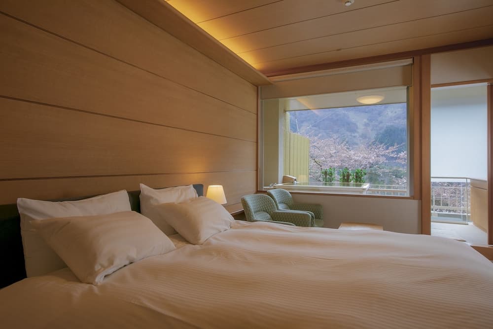 Marumine Kanko Hotel, Room, photo 4