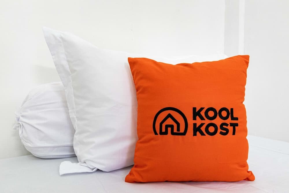KoolKost @ Margasari, Primary image, photo 1