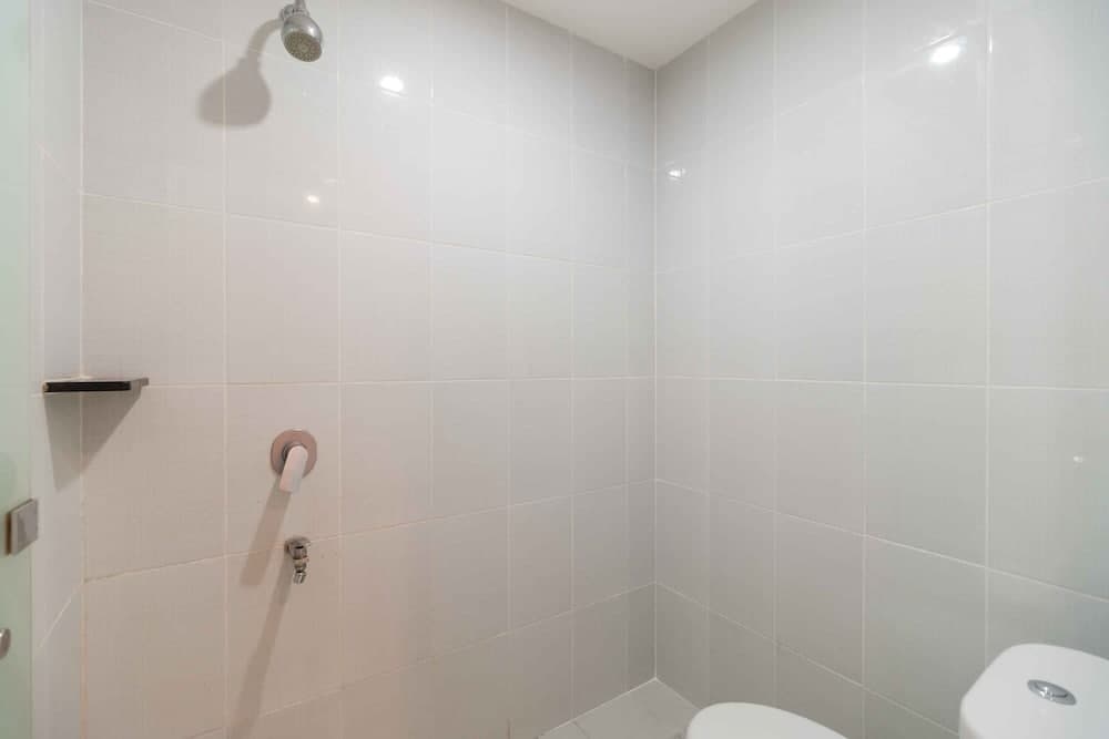 KoolKost @ Margasari, Bathroom, photo 4