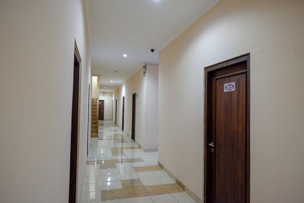 Pineapple Mansion Solo, Interior, photo 2