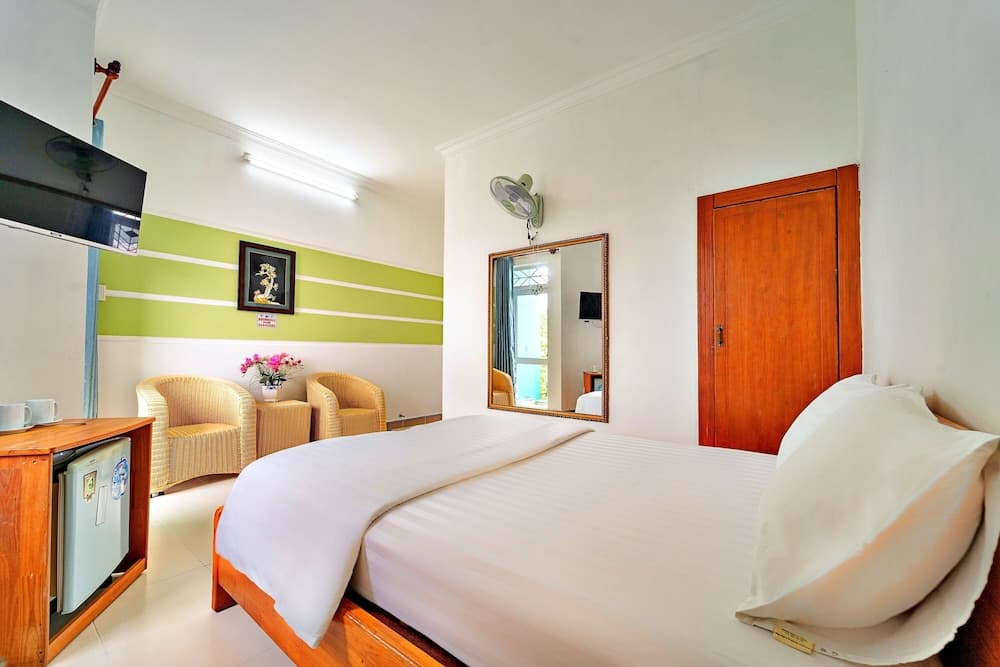 S79 Bao Khoi Hotel, Primary image, photo 1
