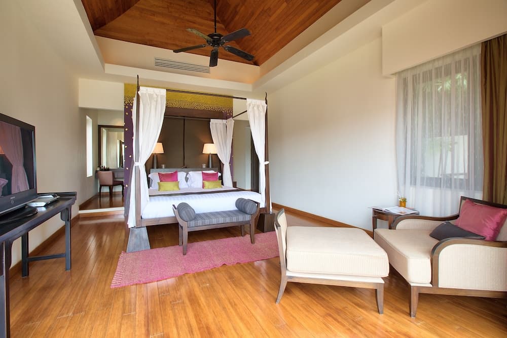 Baan Chang, Room, photo 3