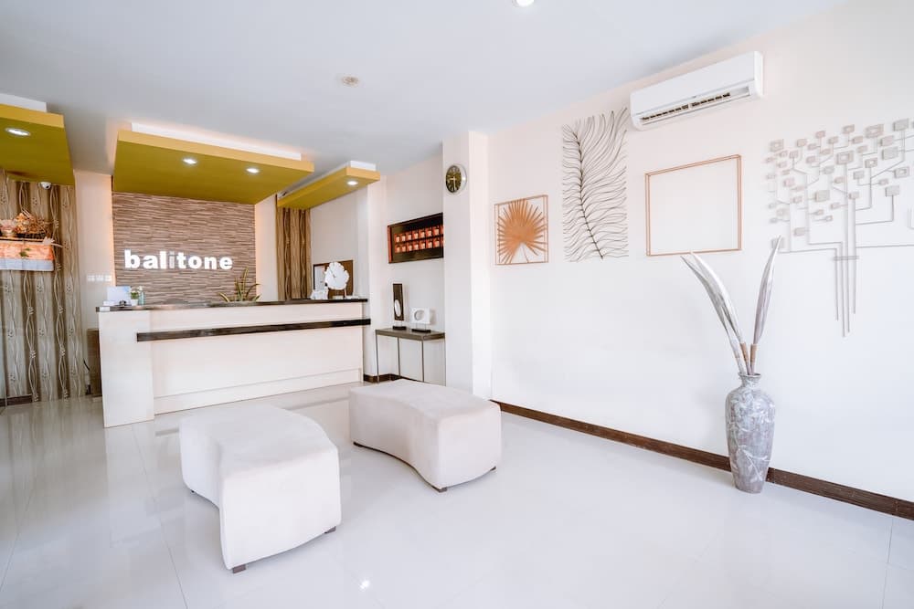 Balitone Guest House, Primary image, photo 1
