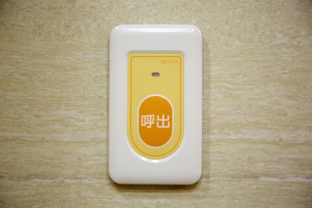 KOKO 호텔 삿포로 에키마에 객실 사진 3
