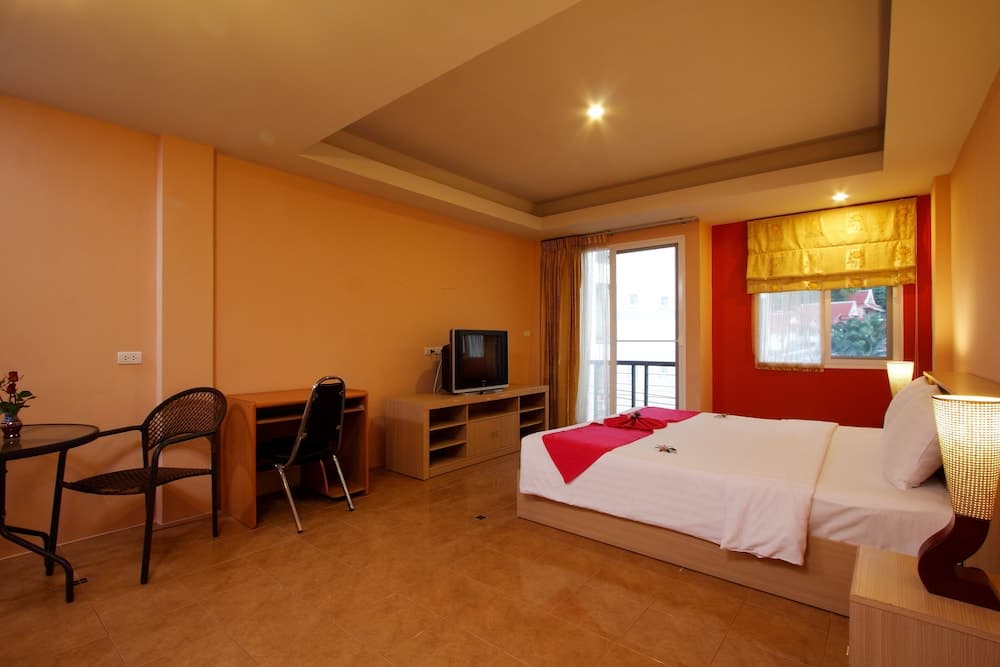 Blue Ocean Studio, Primary image, photo 1