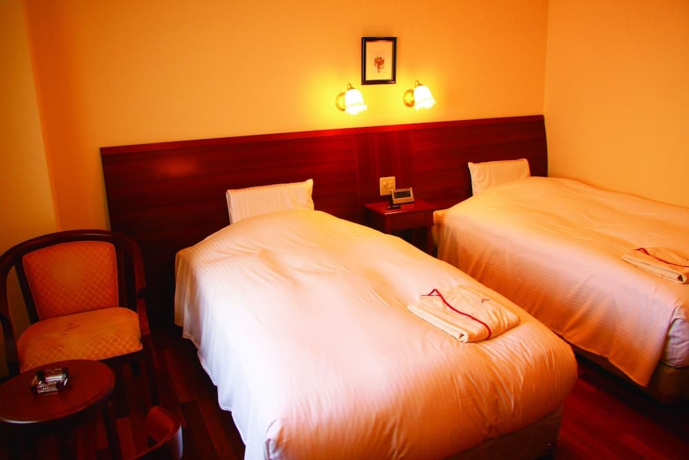 Hotel Sun Queen, Room, photo 4