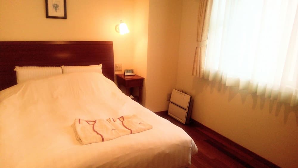 Hotel Sun Queen, Room, photo 5