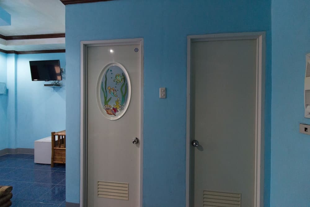 Moonlight Resort, Room, photo 5