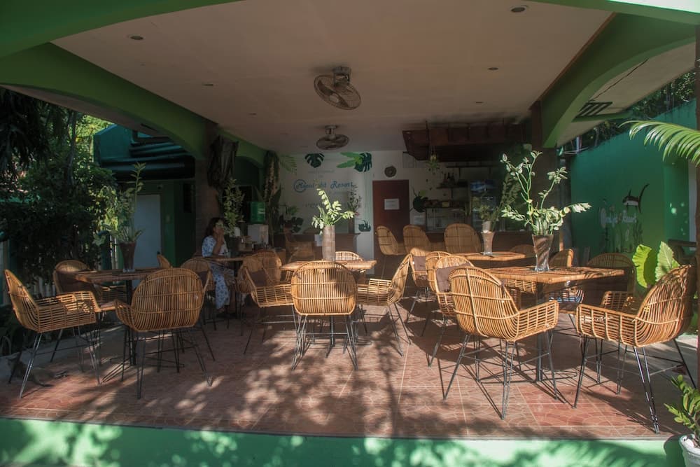 Moonlight Resort, Primary image, photo 1