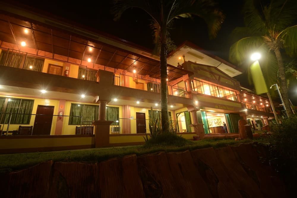 Zoe Mei Resort, Primary image, photo 1