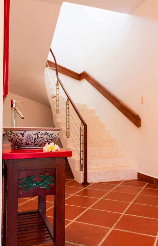 Full Moon Village, Room, photo 5