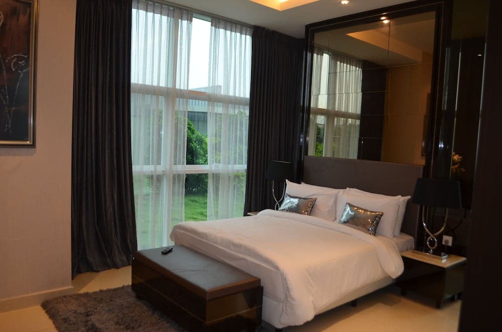 KSL Hotel & Resort, Room, photo 5