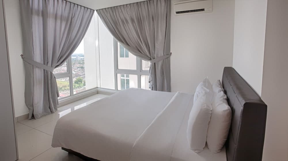 KSL Hotel & Resort, Room, photo 4
